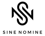 SINE NOMINE PARFUMS