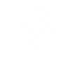 SINE NOMINE PARFUMS
