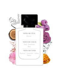 OUD BERRY