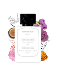 OUD BERRY