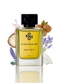 OUD FORTIS