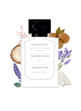 OUD FORTIS